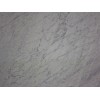 Bianco Carrara Marble Tile