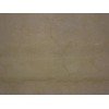 Botticino Semi Classico Marble Tile