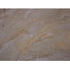 Breccia Damascata Marble Tile