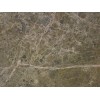 Breccia Paradiso Marble Tile