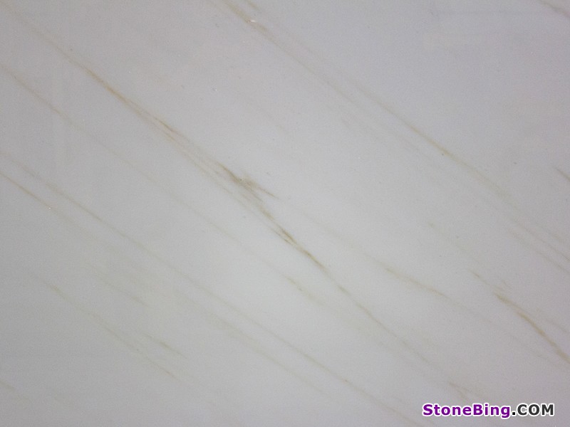 Colorado Marble Tile