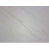 Colorado Marble Tile