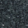 Blue Pearl Granite Tile