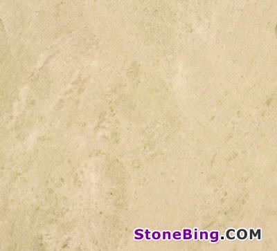 Camargo Limestone Tile