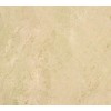 Camargo Limestone Tile