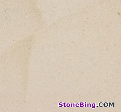 Crema Europa Limestone Tile