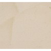 Crema Europa Limestone Tile