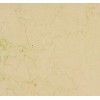 Isis Cream Limestone Tile