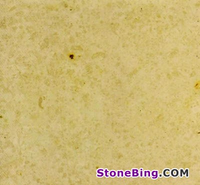 Jura Beige Limestone Tile