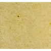 Jura Beige Limestone Tile