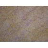 Crema Valencia Marble Tile
