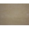 Creme Marfil Marble Tile