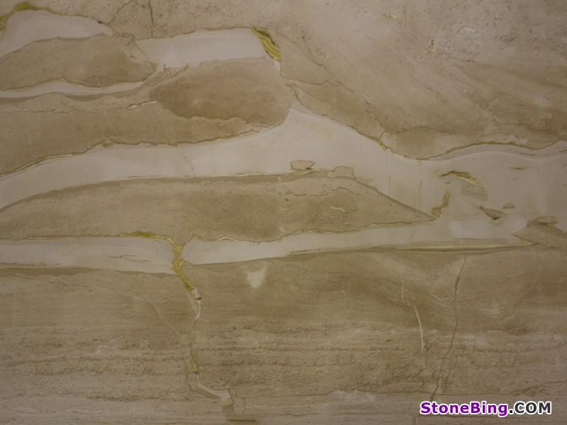 Diano Reale Marble Tile