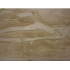 Diano Reale Marble Tile