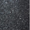 Blue Pearl Granite Tile