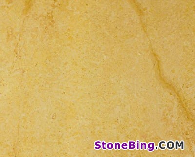Luxor Gold Limestone Tile