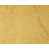 Luxor Gold Limestone Tile