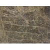 Emperador Dark Marble Tile
