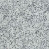Crystal Grey Granite Tile