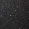 Brown Pearl Granite Tile