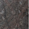 Chocolate Pearl Granite Tile