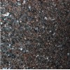 Coffee Brown Granite Tile
