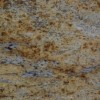 Colonial Dream Granite Tile