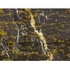 Michaelangelo Marble Tile