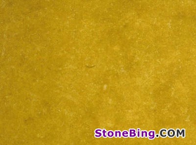 Inca Gold Limestone Tile