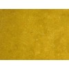 Inca Gold Limestone Tile
