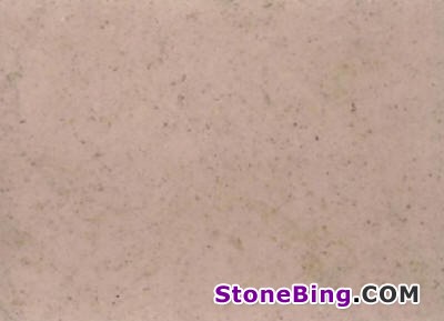Porto Beige Limestone Tile