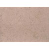 Porto Beige Limestone Tile