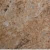 Copacabana Gold Granite Tile