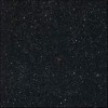 Galaxy Star Granite Tile