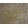Monaco Brown Marble Tile