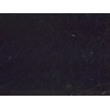 Nero Marquina Marble Tile