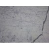 Statuarietto Marble Tile