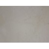 Sugar White Marble Tile