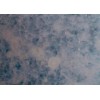Blue River Marble Tile