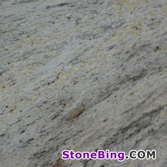 Crema Astoria Granite Tile