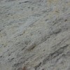 Crema Astoria Granite Tile