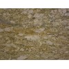 African Rainbow Granite Tile