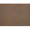 Africa Red Granite Tile