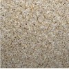 Desert Pearl Granite Tile