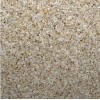 Desert Pearl Granite Tile