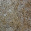 Giallo Praline Granite Tile