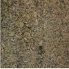 Giallo Veneziano Granite Tile