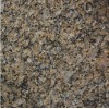 Giallo Vicenza Granite Tile