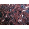Breccia Novelle Marble Tile