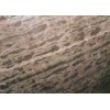 Cafe Tigre Marble Tile